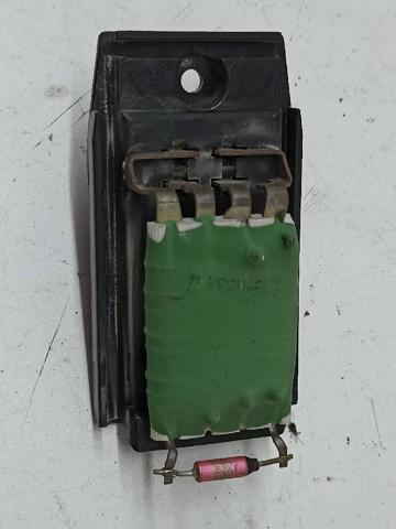 3M5H18B647BA Ford