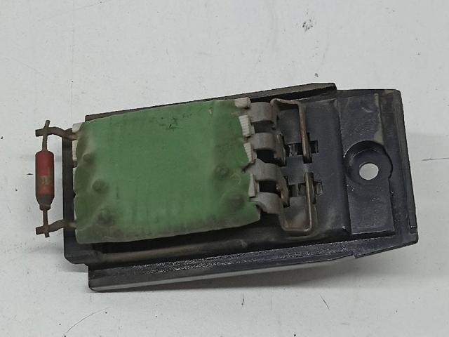 3M5H18B647BA Ford