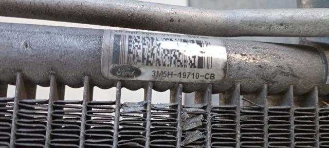 3M5H19710 Ford