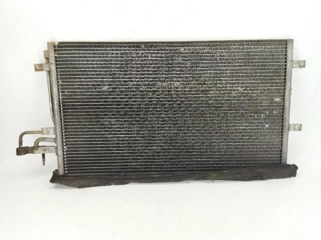 3M5H19710CA Ford
