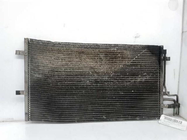 3M5H19710CA Ford