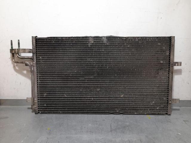 3M5H19710CC Ford