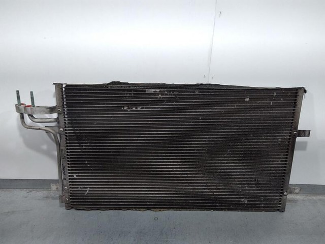 3M5H19710CC Ford