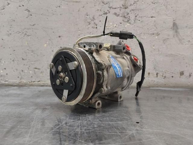3M5H19D629 Ford