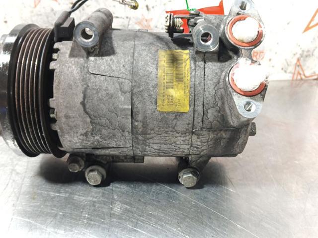 3M5H19D629 Ford