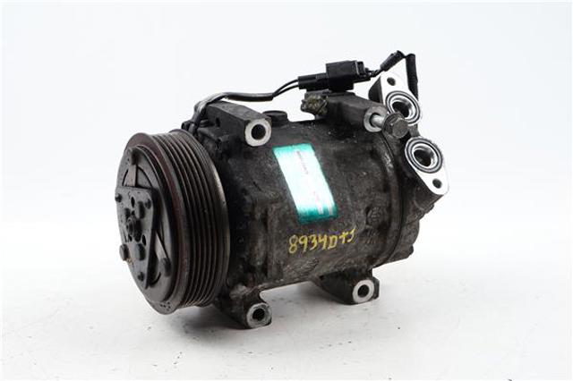 3M5H19D629 Ford