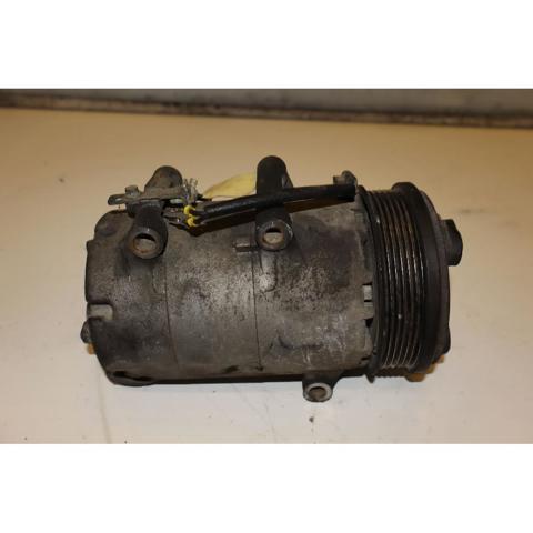 3M5H19D629DF Ford