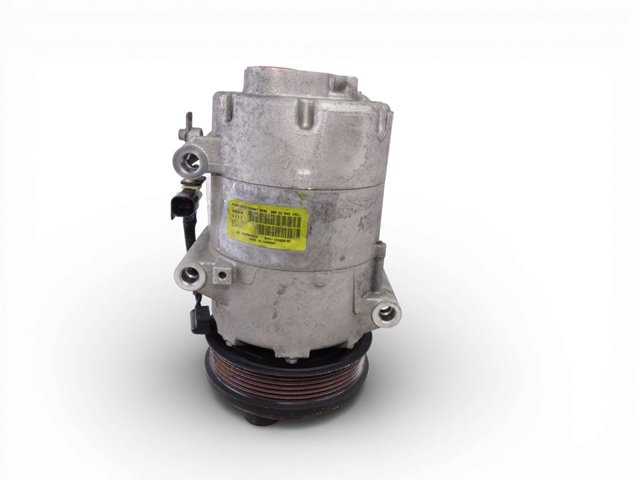 3M5H19D629DF Ford