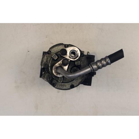 3M5H19D629DG Ford