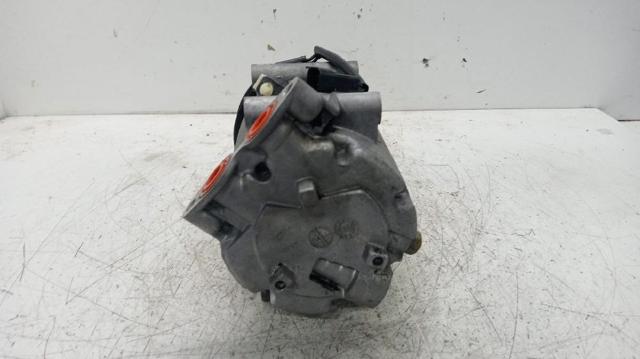 3M5H19D629DK Ford