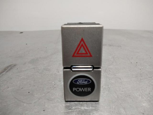 Sprężarka klimatyzacji 3M5H19D629DK FORD