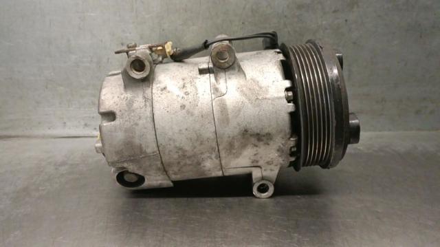 3M5H19D629DK Ford