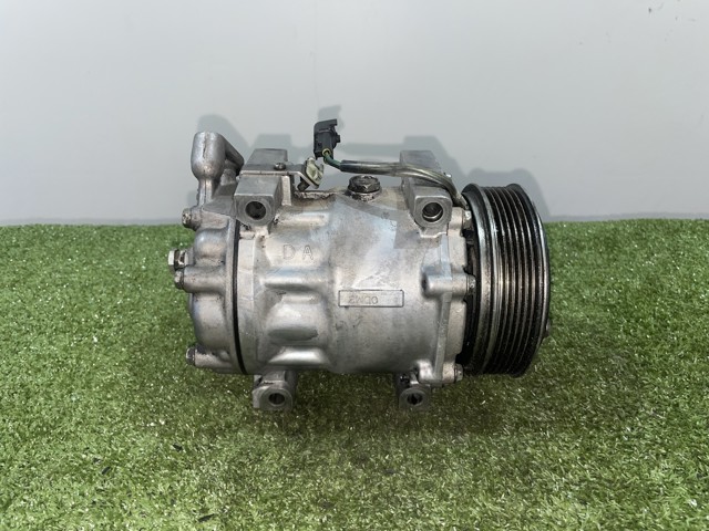 3M5H19D629GC Ford