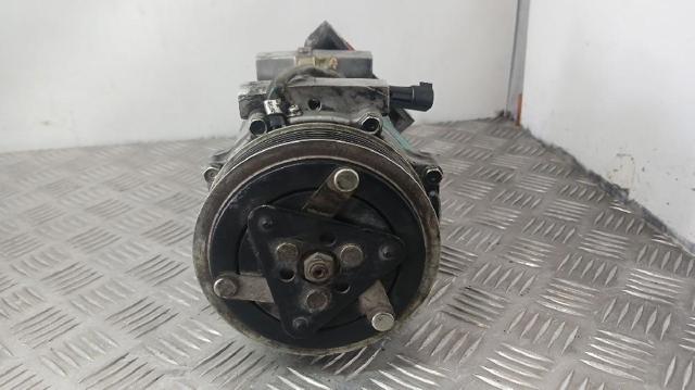 3M5H19D629GC Ford