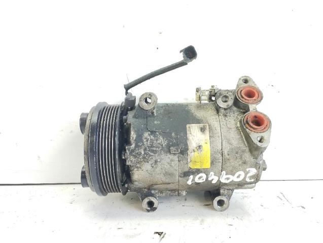 3M5H19D629GD Ford