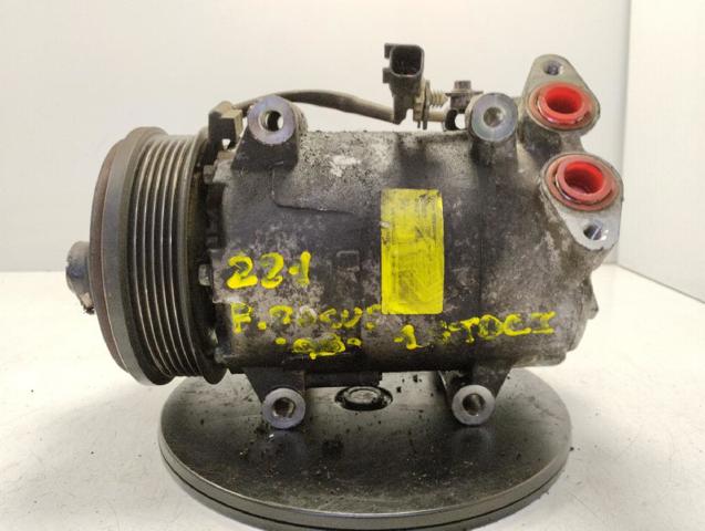 3M5H19D629GD Ford