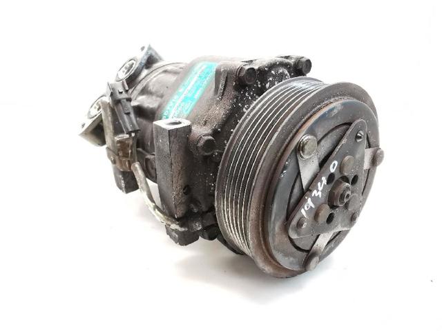 3M5H19D629GD Ford