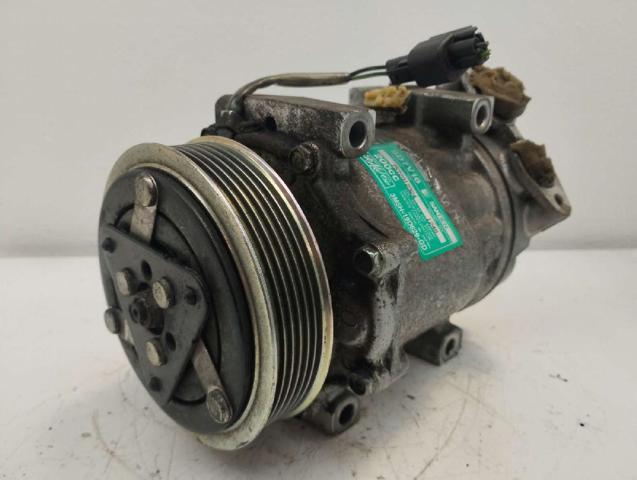 3M5H19D629GD Ford