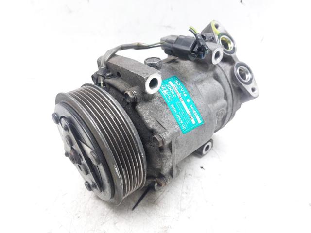 3M5H19D629GD Ford