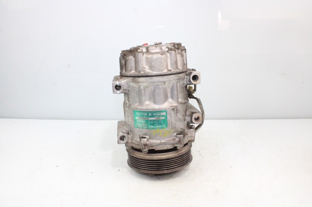 3M5H19D629HB Ford