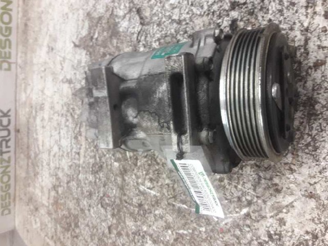 3M5H19D629HB Ford