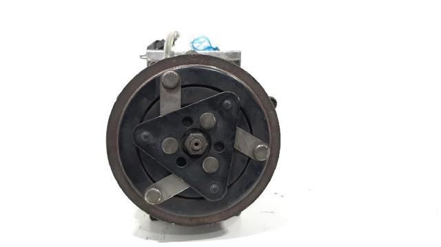 3M5H19D629HB Ford