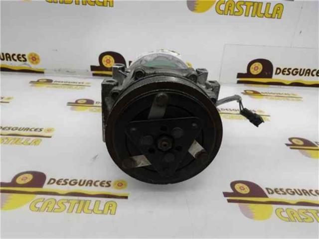 3M5H19D629HB Ford