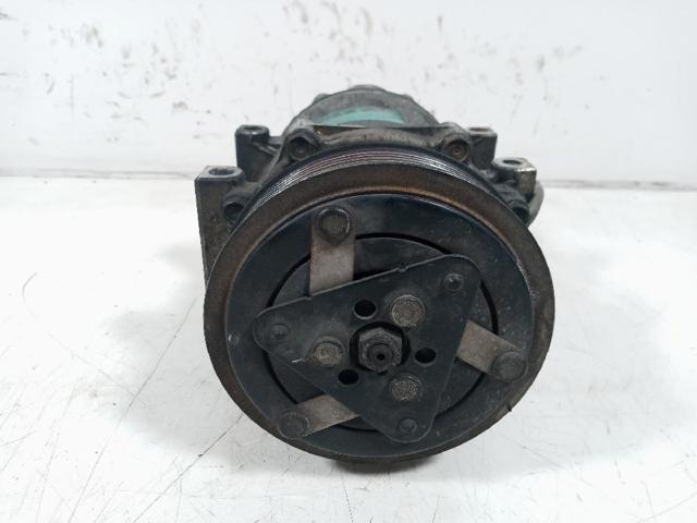 3M5H19D629HB Ford