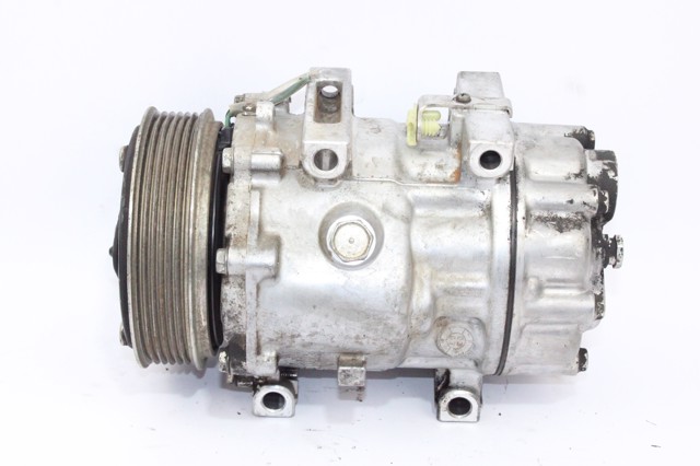 3M5H19D629HB Ford