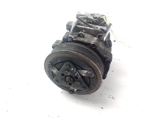 3M5H19D629HB Ford