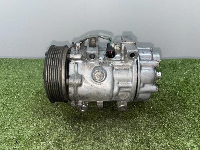 3M5H19D629HB Ford