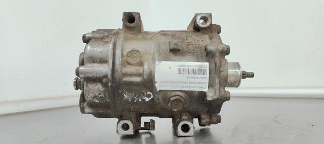 3M5H19D629HB Ford