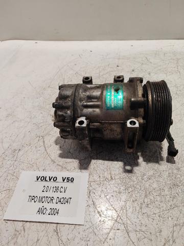 3M5H19D629HC Volvo
