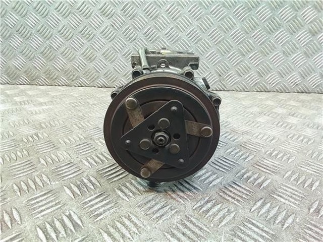 3M5H19D629HC Volvo