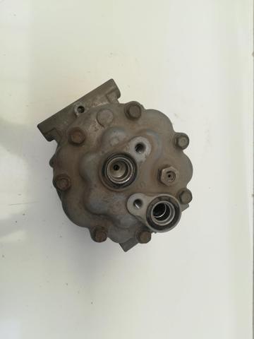 3M5H19D629HC Volvo