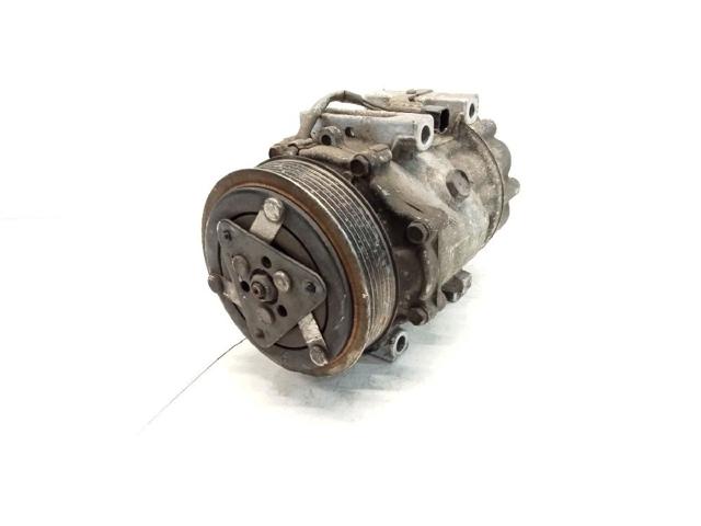 3M5H19D629HC Volvo