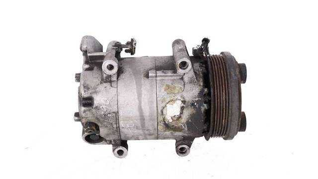 3M5H19D629KD Ford