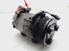 Sprężarka klimatyzacji 3M5H19D629KF FORD