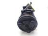 Sprężarka klimatyzacji 3M5H19D629KF FORD
