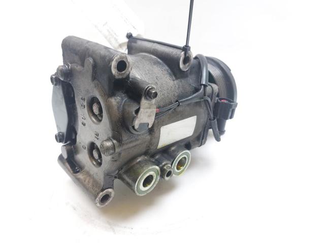 3M5H19D629KF Ford