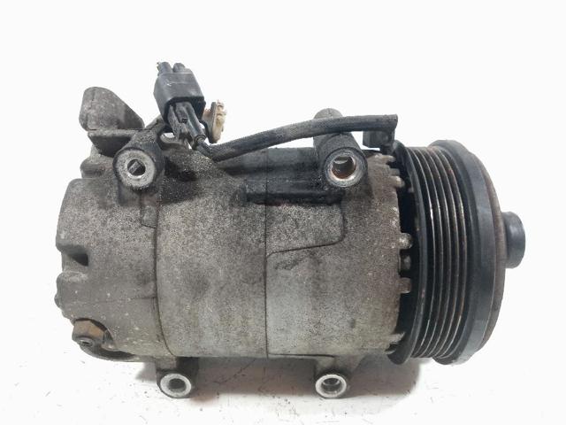 3M5H19D629KF Ford