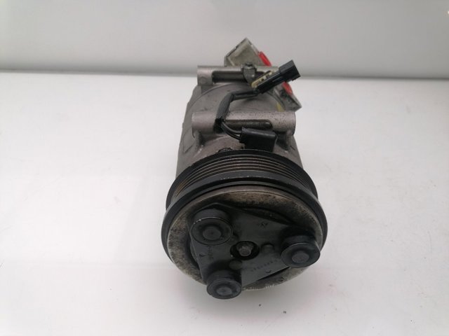 3M5H19D629KF Ford
