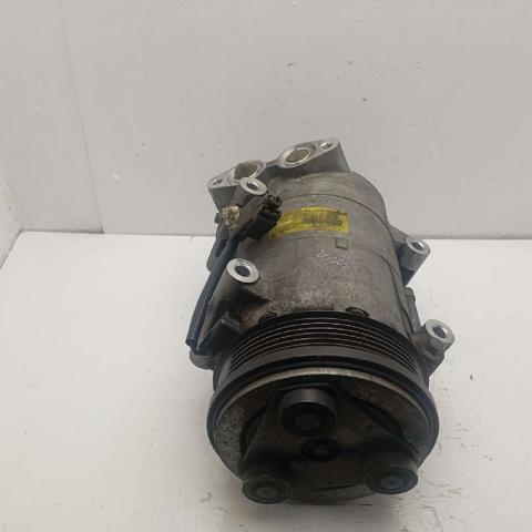 3M5H19D629KF Ford