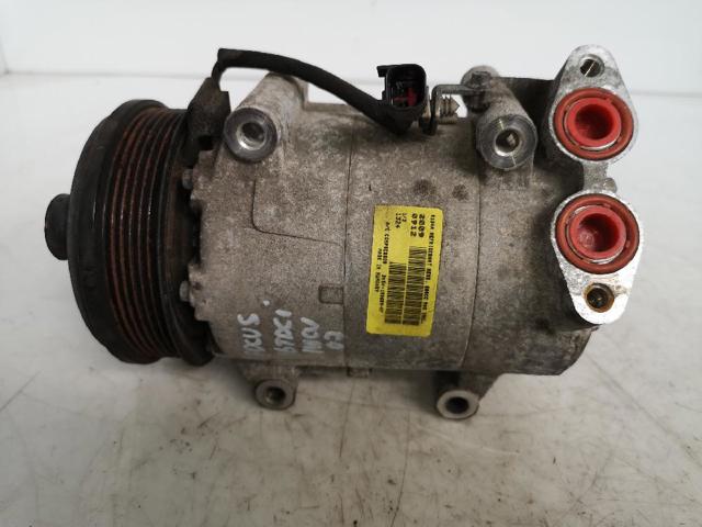 3M5H19D629KF Ford