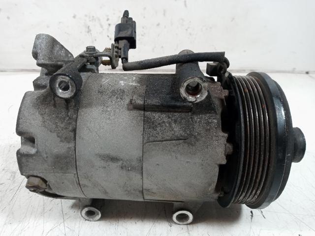 3M5H19D629KF Ford