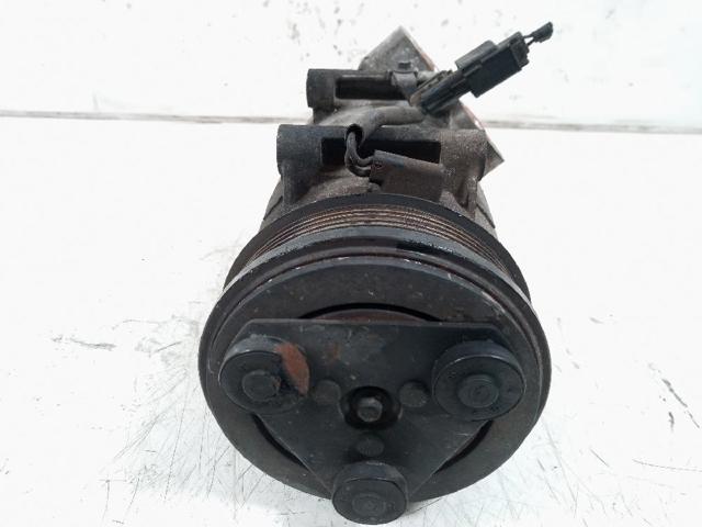 3M5H19D629KF Ford