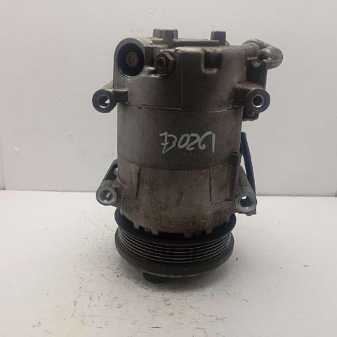 3M5H19D629KF Ford