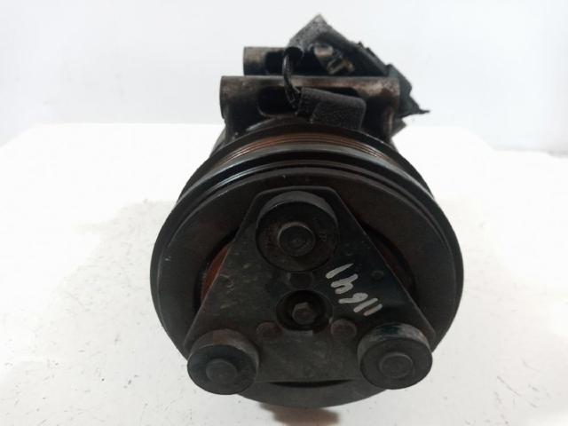 3M5H19D629KF Ford