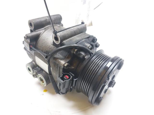 3M5H19D629KF Ford