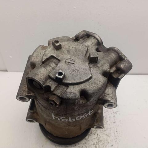 3M5H19D629KF Ford